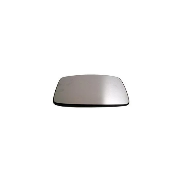 Citroen Jumpy Kapi Ayna Cami Sol (2006-2014) 1.6 HDI, 2.0 HDI 9467048380 ürün görseli 1