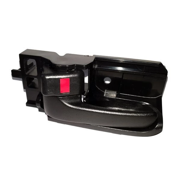 Toyota Corolla Ön Kapi Kolu İç (2002-2008) 1.6, 1.4 6920602110B0 ürün görseli 1