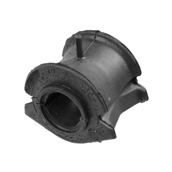 Fiat Scudo Ön Viraj Demiri Orta Lastik (1995-2004) 1.9, 2.0 JTD 1305782080 ürün görseli 1