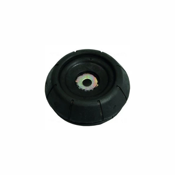 Opel Astra Ön Amortisör Takozu (1998-2007) 1.7, 1.4, 1.6, 2.0 DTI 344523 ürün görseli 1