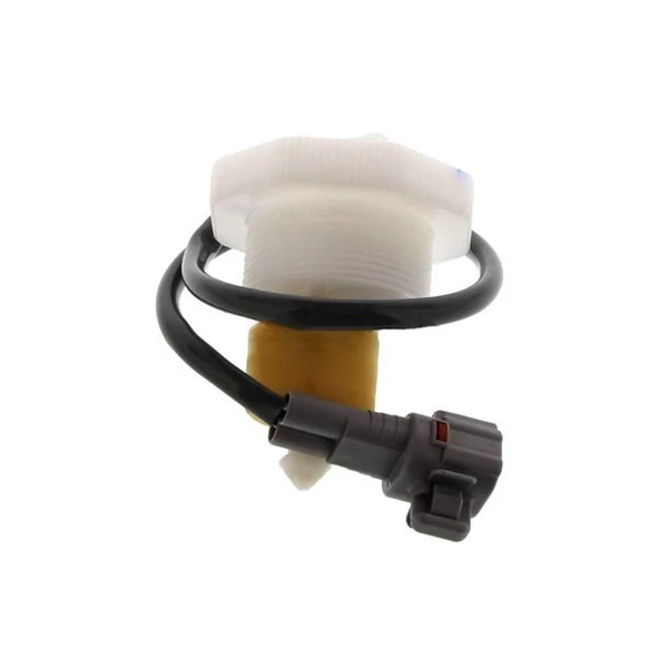 Toyota Yaris Mazot Filitre Sensörü (2009-2011) 1.4 8446160080 ürün görseli 1