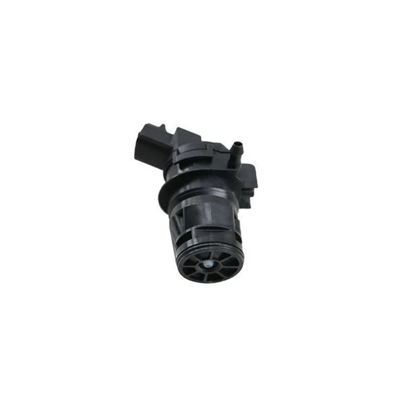 Mazda 3 Ön Cam Fiskiye Motoru (2009-2017) 1.5, 1.6 8533071010 ürün görseli 1