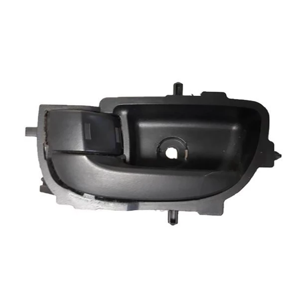 Toyota Corolla Ön Kapi Kolu İç (2013-2016) 1.4, 1.6, 1.3 692060D280C0 ürün görseli 1