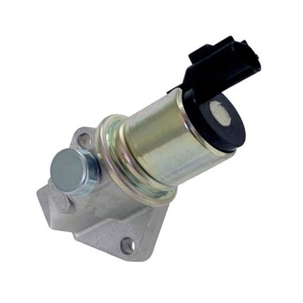 Focus Rölanti Motoru (1998-2002) 2.0 ZETEC, 1.6 ZETEC XS6U9F715AA ürün görseli 1