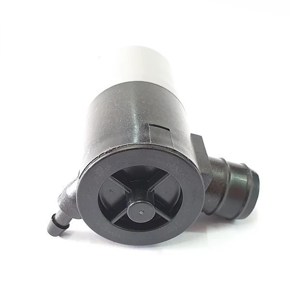 Toyota Corolla Ön Cam Fiskiye Motoru (2010-2019) 1.4, 1.6, 1.3 8533002030 ürün görseli 1