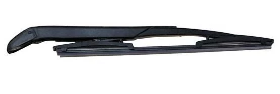 Fiat Fiorino Arka Cam Silecek Kolu (2007-2019) 1.3, 1.4 1354614080 ürün görseli 1
