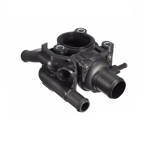 Focus Termostat Alt Gövde (1998-2002) 2.0 ZETEC XS4G9K478BD ürün görseli 1