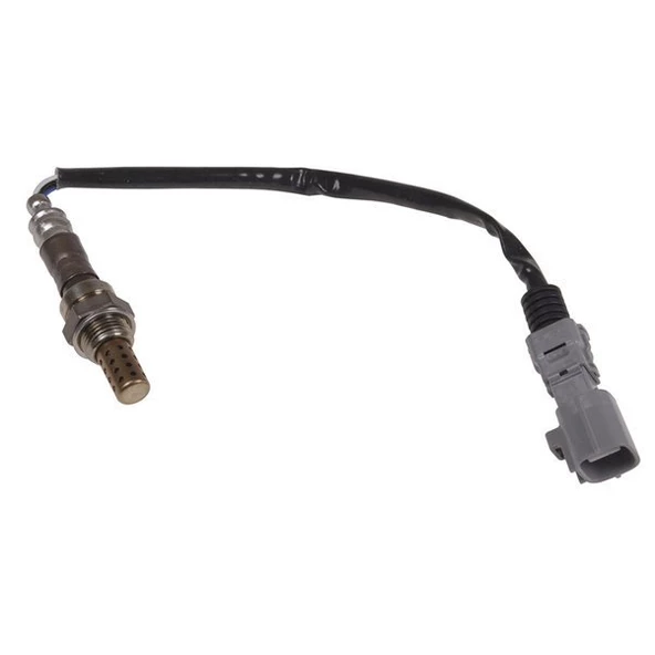 Toyota Avensis Oksijen Sensörü (1997-2006) 1.8 8946512800 ürün görseli 1