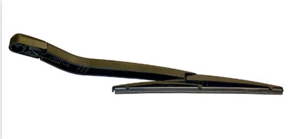 Hyundai İ20 Arka Cam Silecek Kolu (2008-2015) 1.4, 1.2, 1.4 CRDI, 1.1 CRDİ 988151J001 ürün görseli 1