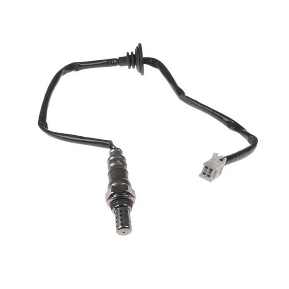 Toyota Corolla Oksijen Sensörü (2004-2008) 1.4 8946502180 ürün görseli 1