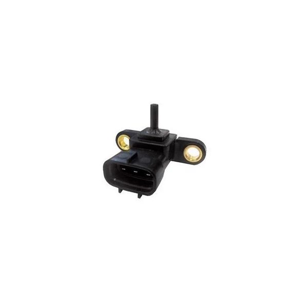 Toyota Corolla Turbo Sensörü (2004-2007) 1.4 8942012210 ürün görseli 1