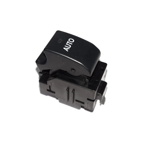 Toyota Avensis Düğme Kapi Ön Cam (2003-2010) 1.6, 1.8, 2.0 8481002041 ürün görseli 1