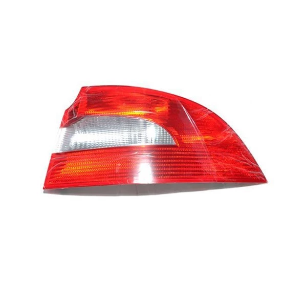 Skoda Superb Sağ Stop (2009-2016) 1.4TSI, 2.0 TDI, 1.6 TDI, 1.8 TSI 3T5945112 ürün görseli 1