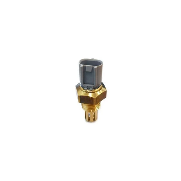 Toyota Corolla Emme Manifolt Sensörü (2007-2010) 1.4 8942460010 ürün görseli 1