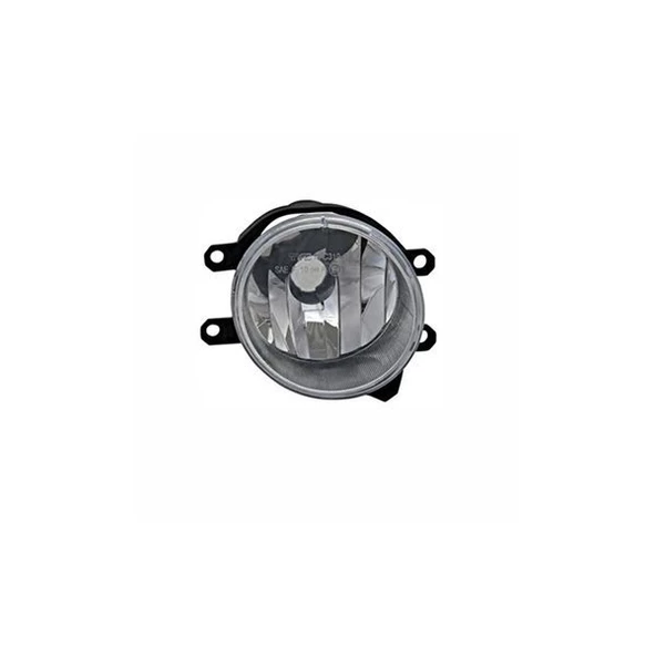 Toyota Verso Sis Fari Sağ (2013-2017) 1.6 8121002110 ürün görseli 1