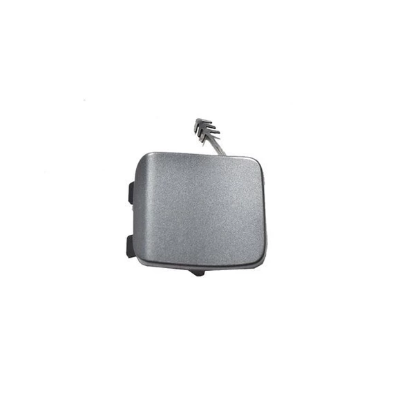 Seat Leon Arka Tampon Çeki Kapak (2013-2016) 1.6 TDI 5F9807441 ürün görseli 1
