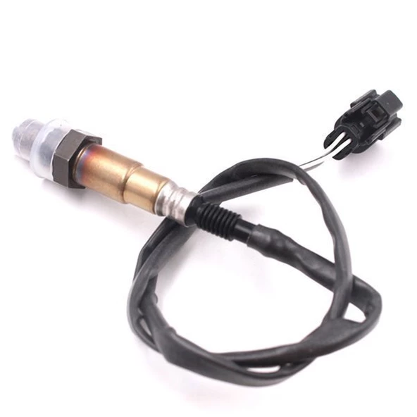 Fiesta Oksijen Sensörü (2012-2017) 1.0 L ECO BOOST CV6A9G444AA - Resim 3