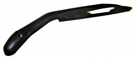 Fiat Palio Arka Cam Silecek Kolu (1996-2012) 1.4, 1.6, 1.2 7799402 ürün görseli 1