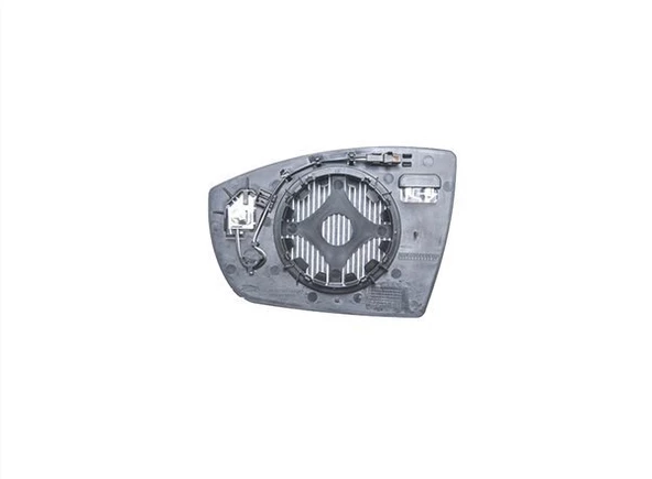 Kuga Kapi Ayna Cami Sol (2013-2019) 1.5L ECOBOOST, 1.6L ECOBOOST , 2.0 TDCI DURATORG CV4417T675BA ürün görseli 1