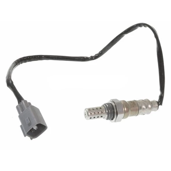 Toyota Corolla Oksijen Sensörü (2004-2008) 1.4 8946502140 ürün görseli 1