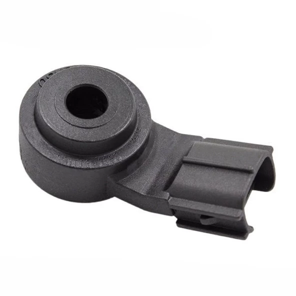 Toyota Corolla Vuruntu Sensörü (2002-2022) 1.6, 1.4, 1.3 8961502020 ürün görseli 1