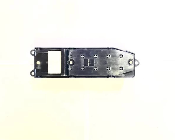 Toyota Avensis Düğme Kapi Ön Cam (2003-2010) 1.6, 1.8, 2.0 848200F030 ürün görseli 1