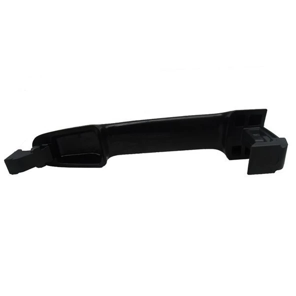 Toyota Corolla Kapi Kolu Ön Diş (2007-2013) 1.6, 1.4, 1.3 6921112220C2 ürün görseli 1