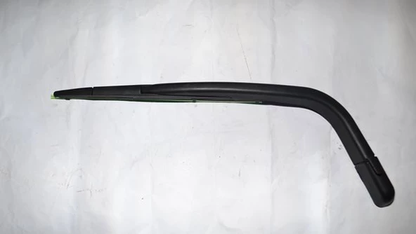 Toyota Yaris Arka Cam Silecek Kolu (2005-2017) 1.0, 1.3, 1.5, 1.4 852410D020 ürün görseli 1