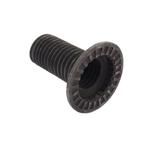 Toyota Hilux Ön Amortisör Koruğu (2005-2009) 2.5 4815742030 ürün görseli 1