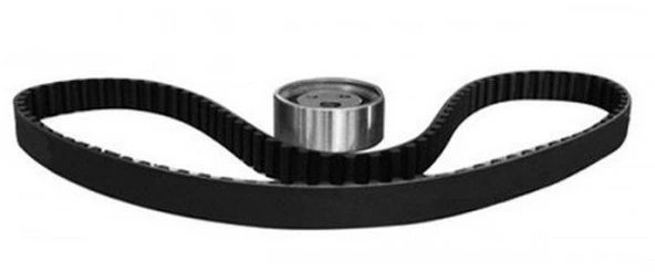 Renault Megane Scenic Triger Seti (1996-1999) 1.6 7701477024 ürün görseli 1