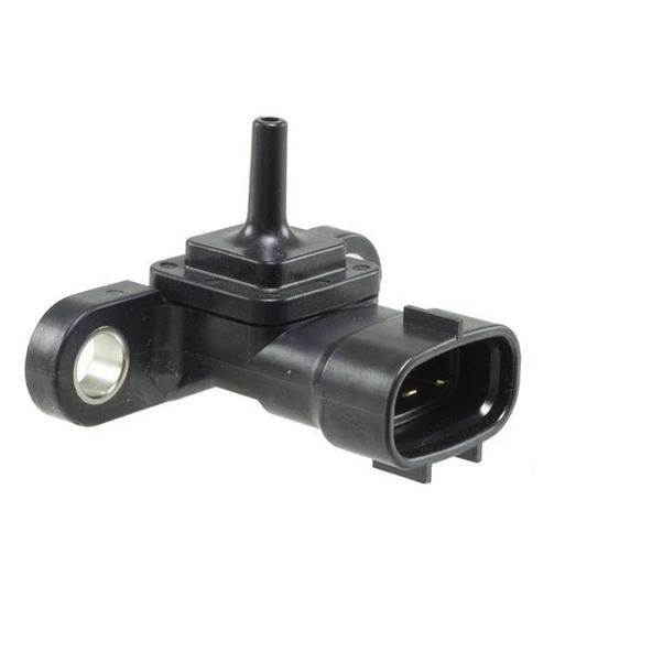 Toyota Corolla Turbo Sensörü (2007-2013) 1.4 8942120200 ürün görseli 1