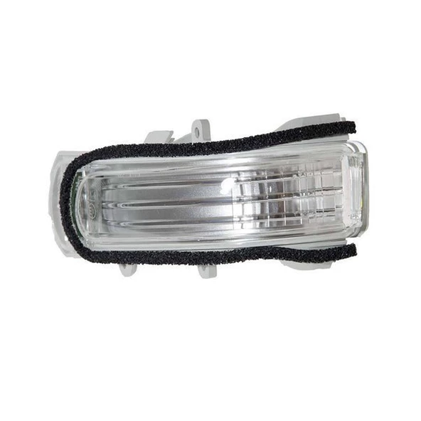 Toyota Corolla Kapi Ayna Sinyali Sol (2010-2013) 1.4, 1.6, 1.3 8174002020 ürün görseli 1