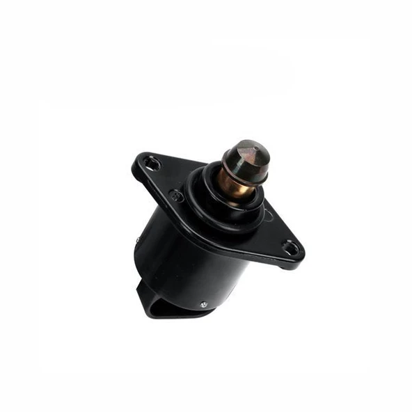 Dacia Logan Rölanti Motoru (2003-2008) 1.6 8200299241 ürün görseli 1