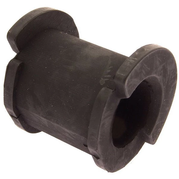 Toyota Corolla Ön Viraj Demiri Orta Lastik (1987-1992) 1.3 4881512160 ürün görseli 1