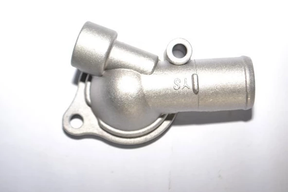 Toyota Corolla Termostat Kapaği (1992-2000) 1.3 1632111011 ürün görseli 1