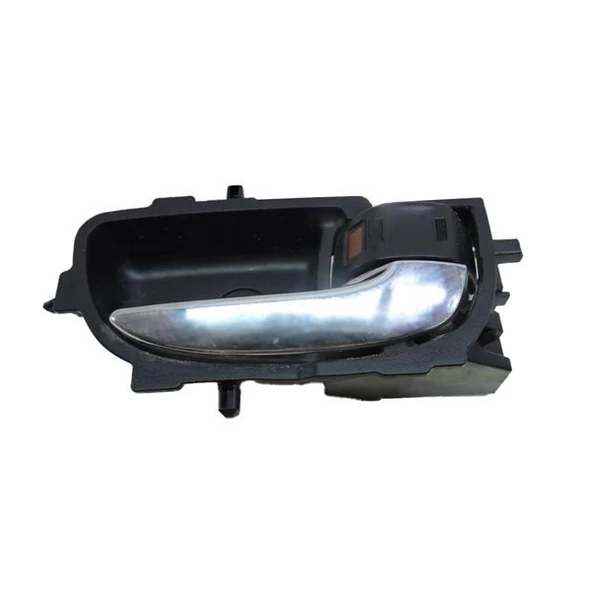 Toyota Corolla Ön Kapi Kolu İç (2013-2016) 1.4, 1.6, 1.3 692050D200C0 ürün görseli 1