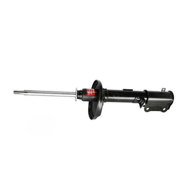 Toyota Corolla Arka Amortisör (1987-1992) 1.3 4853012160 ürün görseli 1
