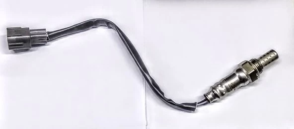 Toyota Corolla Oksijen Sensörü (1992-1996) 1.6 8946519575 ürün görseli 1