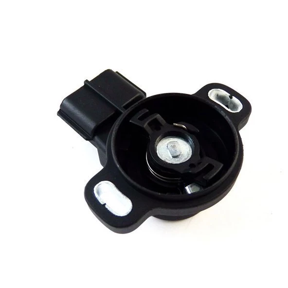 Toyota Corolla Gaz Kelebek Sensörü (1992-2000) 1.6 8945222090 ürün görseli 1
