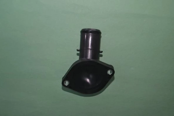 Toyota Avensis Termostat Kapaği (2010-2017) 1.8, 1.6, 2.0 1632137010 ürün görseli 1