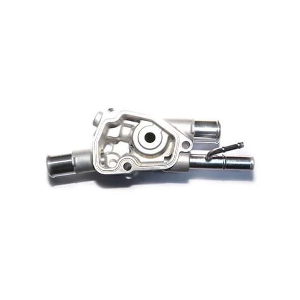 Toyota Corolla Termostat Alt Gövde (1998-2000) 1.3 1633311260 ürün görseli 1