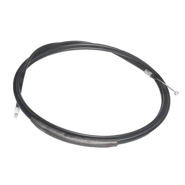 Toyota Corolla Bagaj Kaput Teli (1992-1996) 1.3, 1.6 6460712561 ürün görseli 1