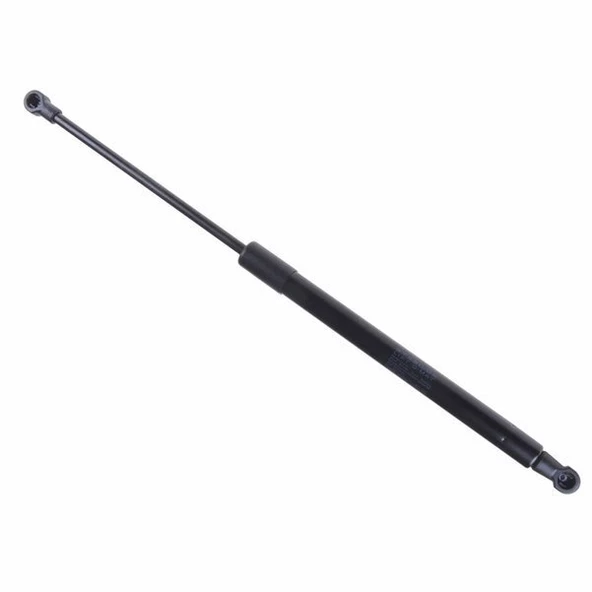 Toyota Auris Bagaj Kaput Amortisör (2007-2012) 1.6, 1.4, 1.3 6895002091 ürün görseli 1