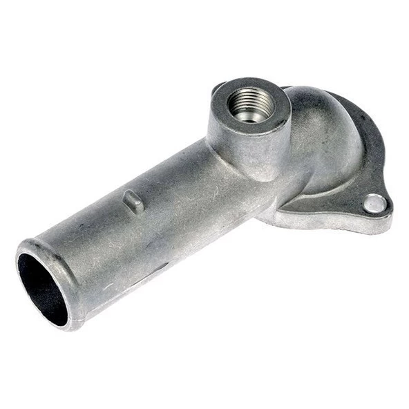 Toyota Corolla Termostat Kapaği (1992-2000) 1.6 1632102030 ürün görseli 1