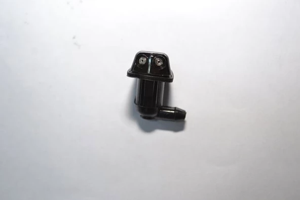 Toyota Yaris Silecek Fiskiye Memesi Ön (1999-2005) 1.3, 1.0 8538112030 ürün görseli 1