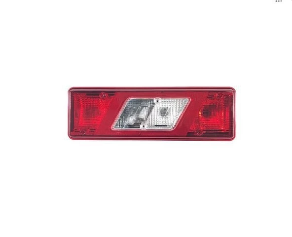 Transit Sağ Stop (2014-2019) 2.2L CR TC 14 DSL 155PS BK3113404CC ürün görseli 1