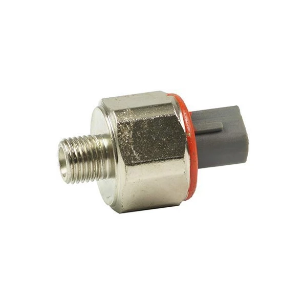 Toyota Corolla Vuruntu Sensörü (1998-2000) 1.3 8961512030 ürün görseli 1