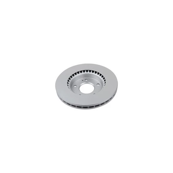 Hyundai Elantra Ön Fren Disk (2007-2010) 1.6 517122H000 ürün görseli 1