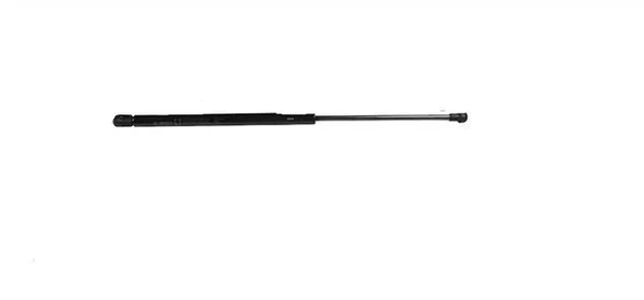 Toyota Yaris Bagaj Kaput Amortisör (1999-2002) 1.3 6896059025 ürün görseli 1