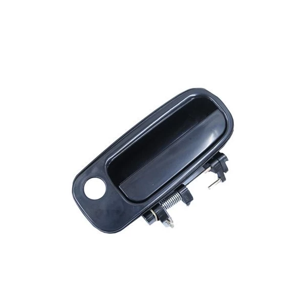 Toyota Yaris Kapi Kolu Ön Diş (2003-2005) 1.3, 1.0 692100D010 ürün görseli 1